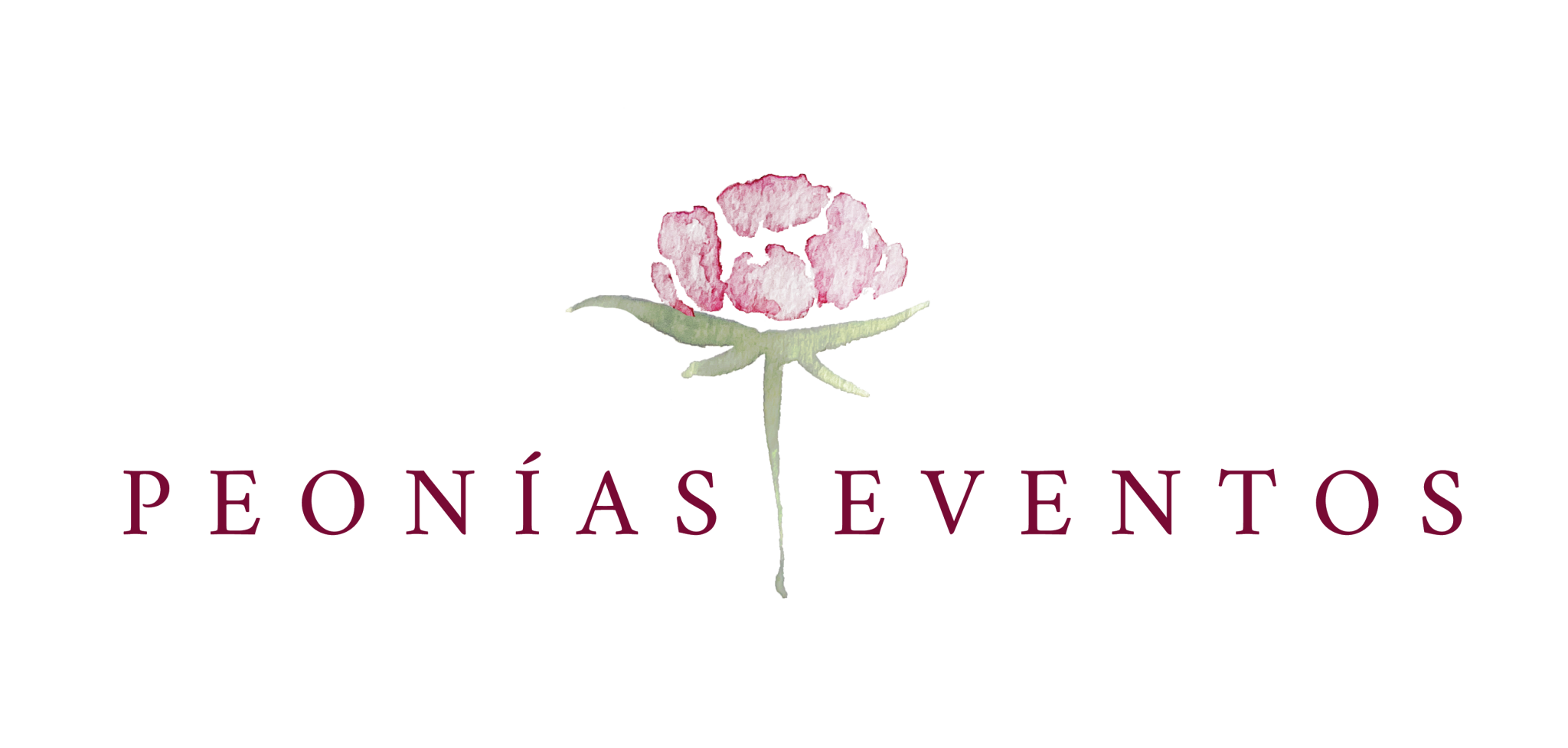 Peonías Eventos